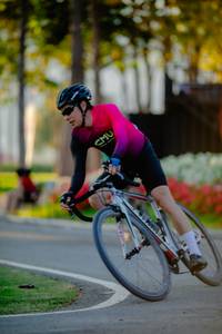 BIB: 
                            <button type="button" onclick="openModal(26180873)" class="btn btn-primary btn-sm float-right btn-popup" data-toggle="modal" data-target=".modal-high-quality">
                        <i class="fas fa-shopping-cart"></i> Add to Cart
                    </button>
                                            <button type="button" onclick="isThisMe(26180873, true)" class="btn btn-success btn-sm float-right btn-popup btn-isme hidden" data-toggle="tooltip" data-placement="bottom" title="นี่คือรูปของคุณใช่ไหม คลิกที่นี่เพื่อเอาเข้าอัลบั้ม">
                        <i class="fas fa-plus"></i> Add to album
                    </button>
                    <button type="button" onclick="isThisMe(26180873, false)" class="btn btn-warning btn-sm float-right btn-popup btn-isnotme hidden">
                        <i class="fas fa-ban"></i> Remove from album
                    </button>